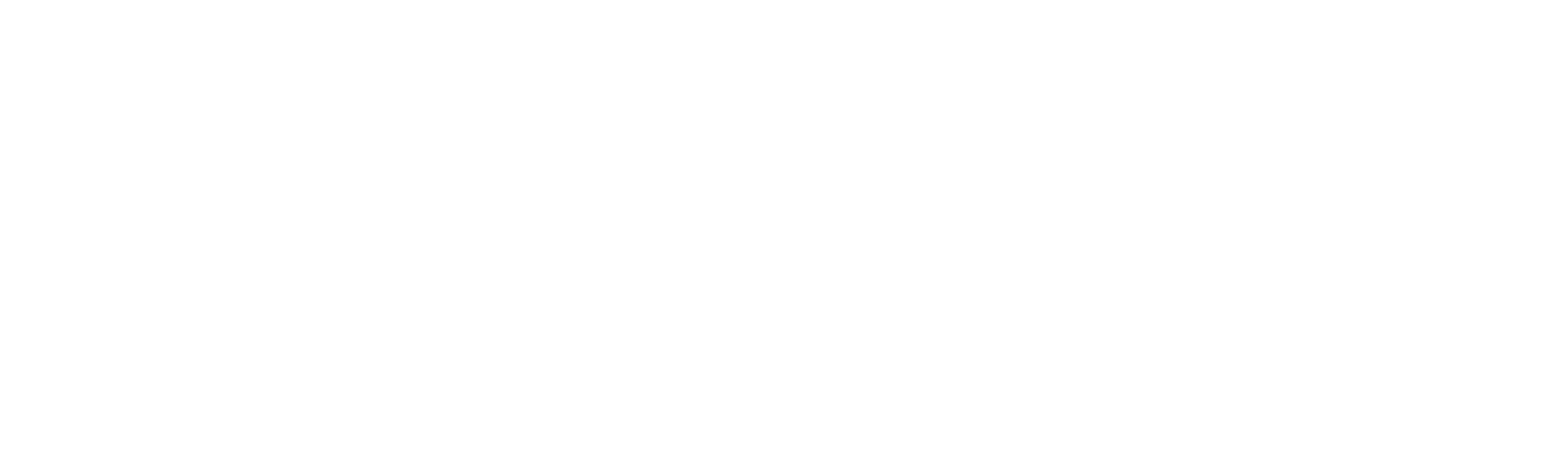 Breaking New Ground: Expanding the Silos