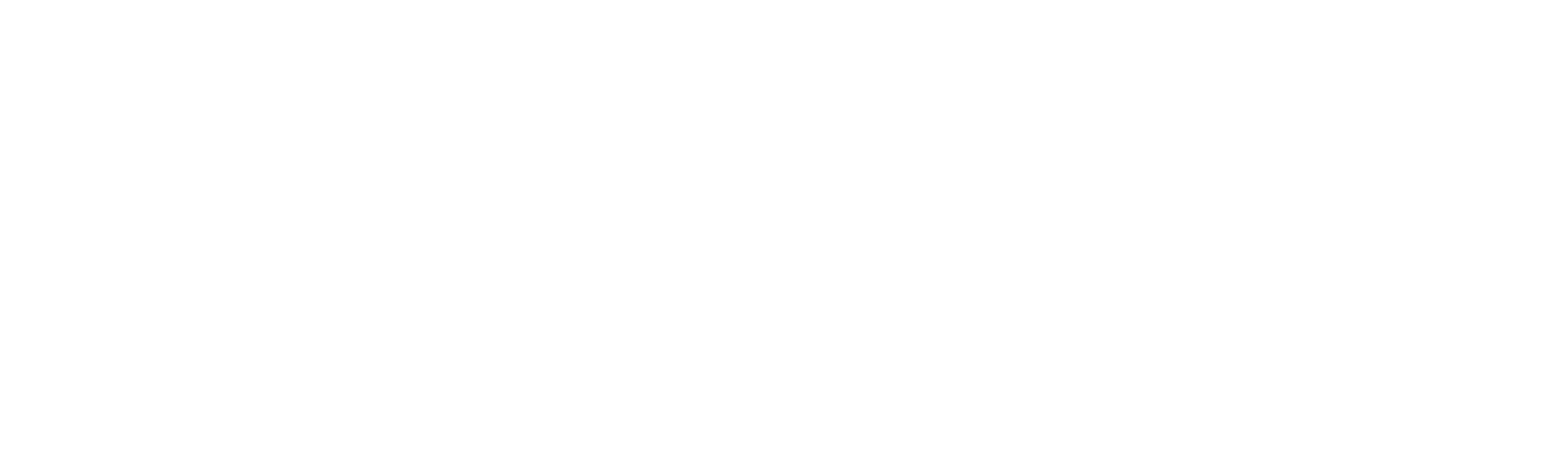 Nuevos caminos: Expandiendo los silos