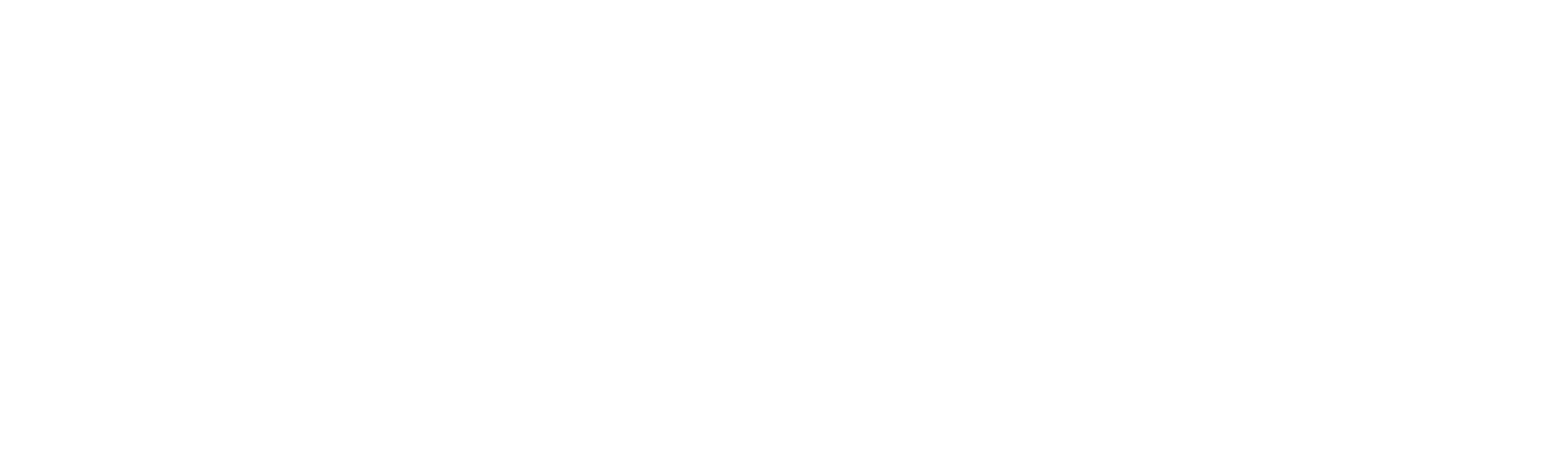 Do Velho ao Novo: O projeto dos Silos