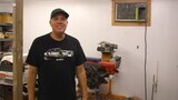 Roadkill Nights Is Coming!