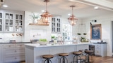 A Home for Hospitality