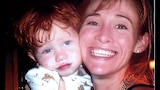 A Mother's Secret