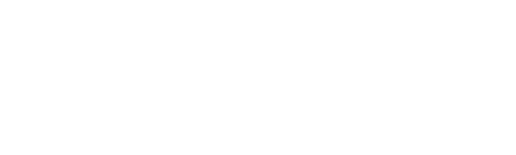 Ready to Love: Make a Move