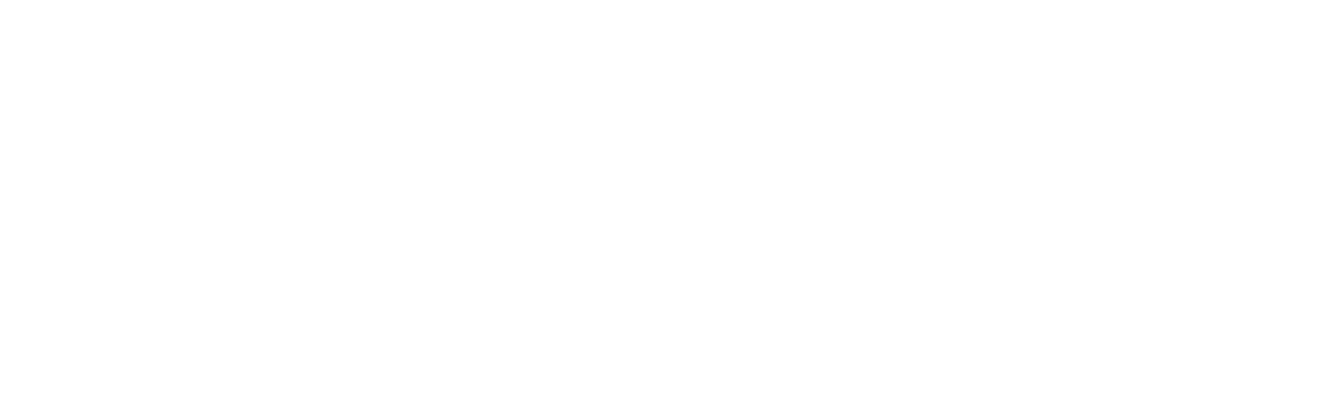 Ready to Love: Make a Move