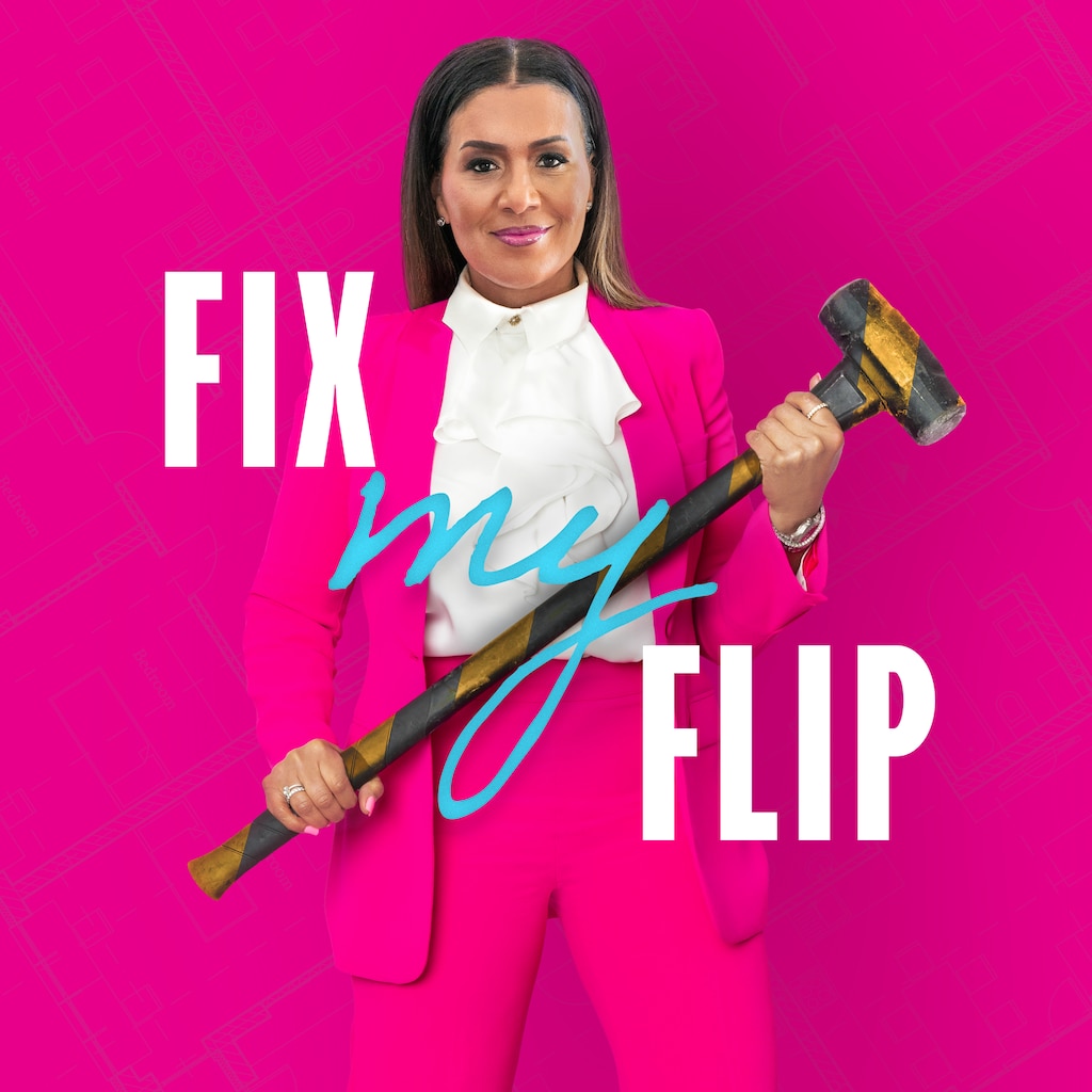 Fix My Flip