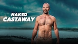 Naked Castaway