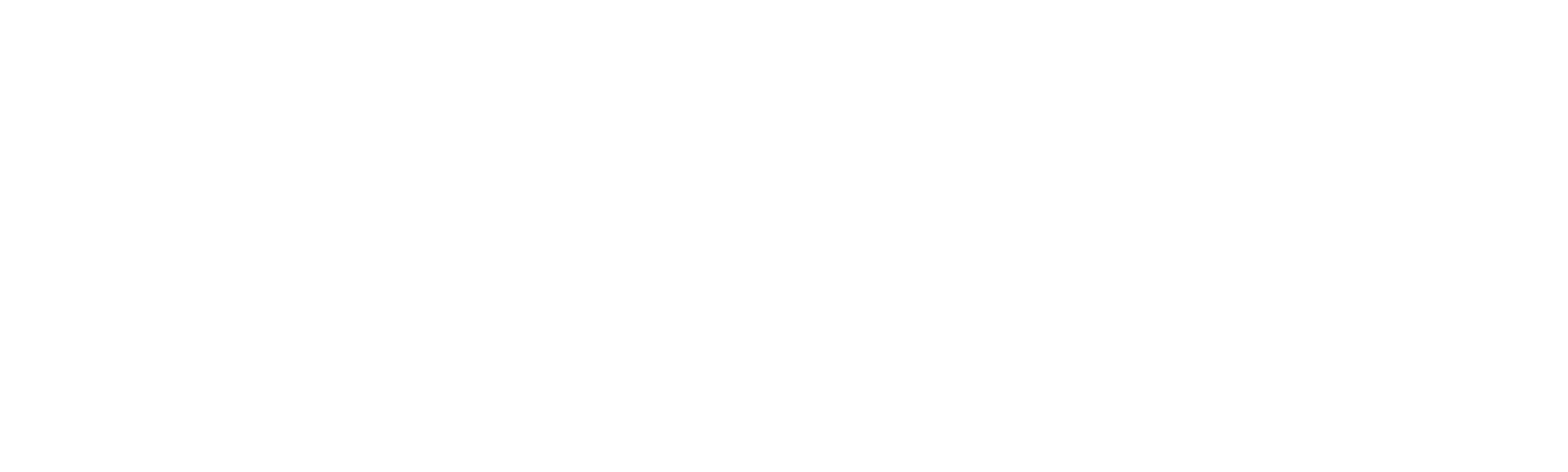 Naked Castaway