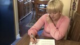 A Hasty Decision