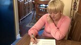 A Hasty Decision