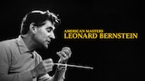 Leonard Bernstein: Reaching for the Note