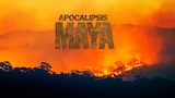 Apocalipsis maya