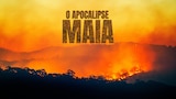 O Apocalipse Maia