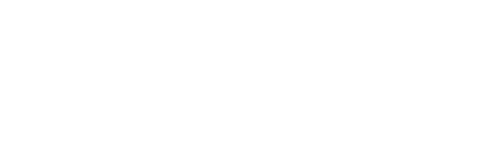 Apocalipsis maya