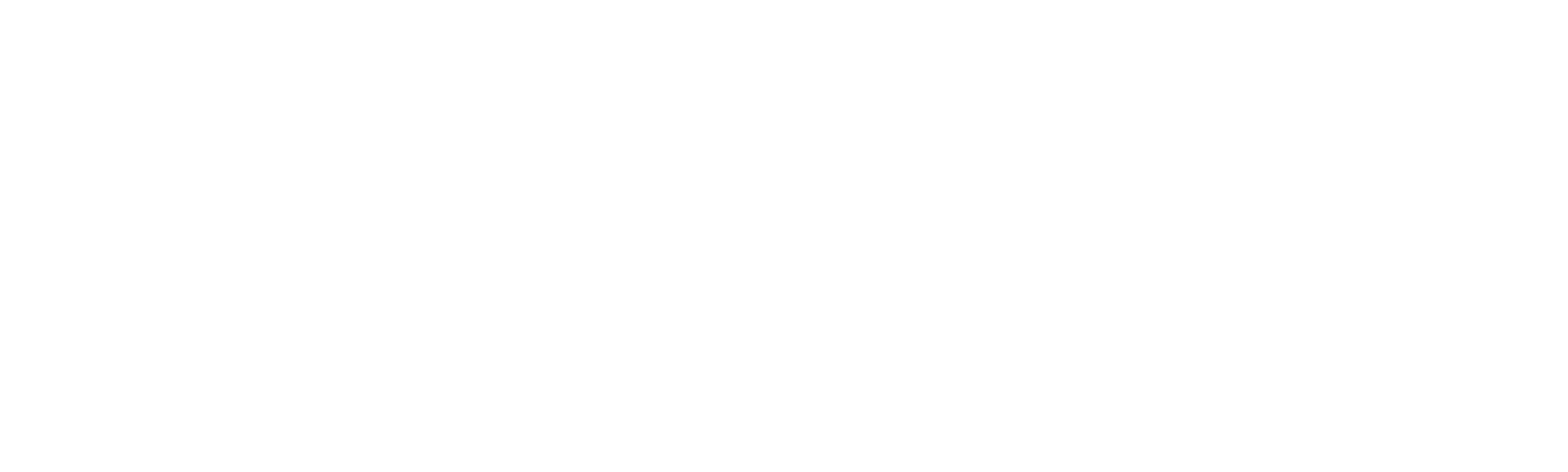 Apocalipsis maya
