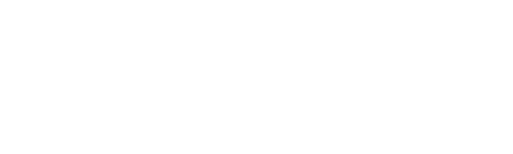 O Apocalipse Maia