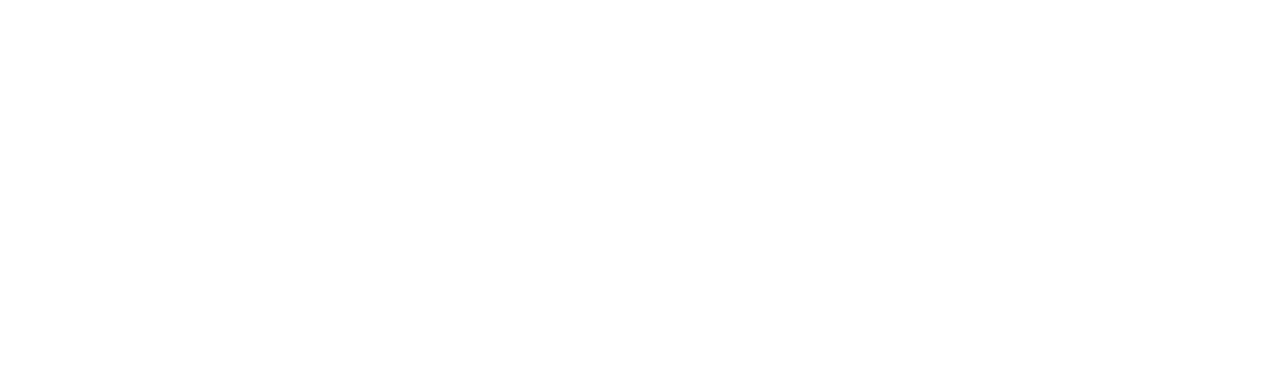 O Apocalipse Maia