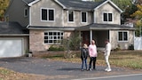 A Slice of New Jersey Paradise