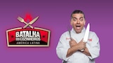 Batalha dos Cozinheiros: América Latina