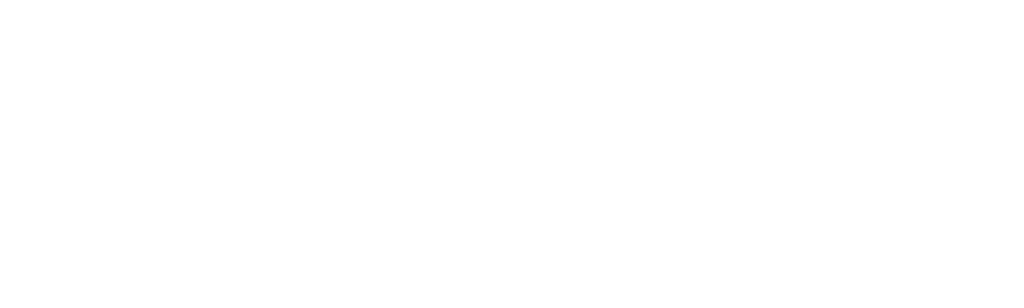 Batalla de Cocineros