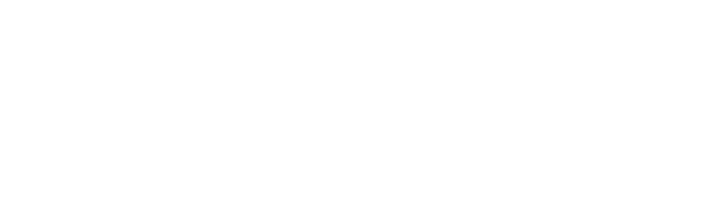 Batalha dos Cozinheiros: América Latina