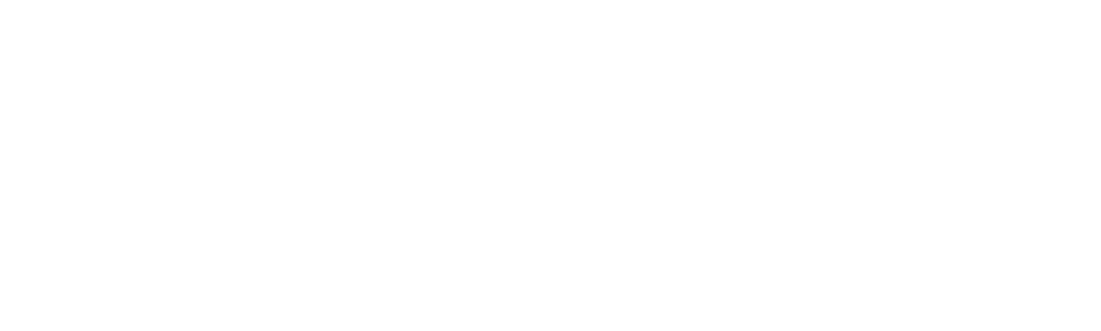 Batalha dos Cozinheiros: América Latina