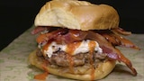 Smokehouse Reinventions