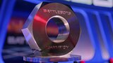 BattleBots World Championship de 2019