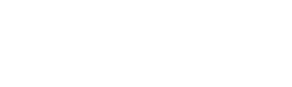 Fatal Vows