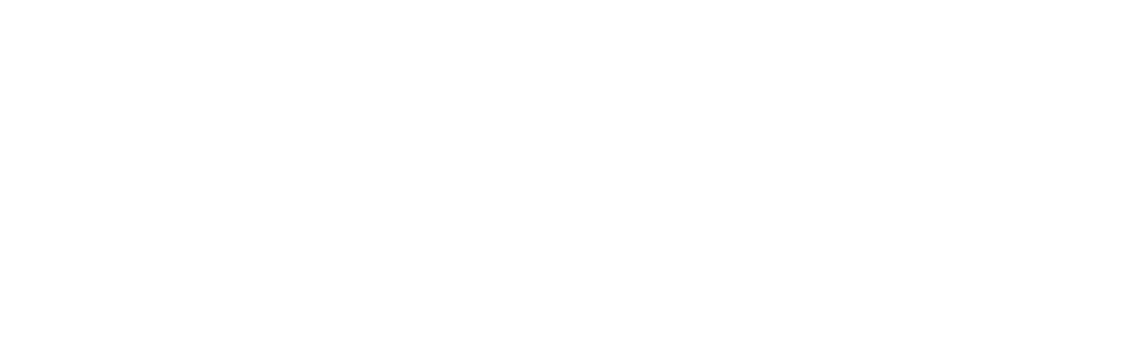 90 Dias Para Casar – Seguindo Brandon e Julia