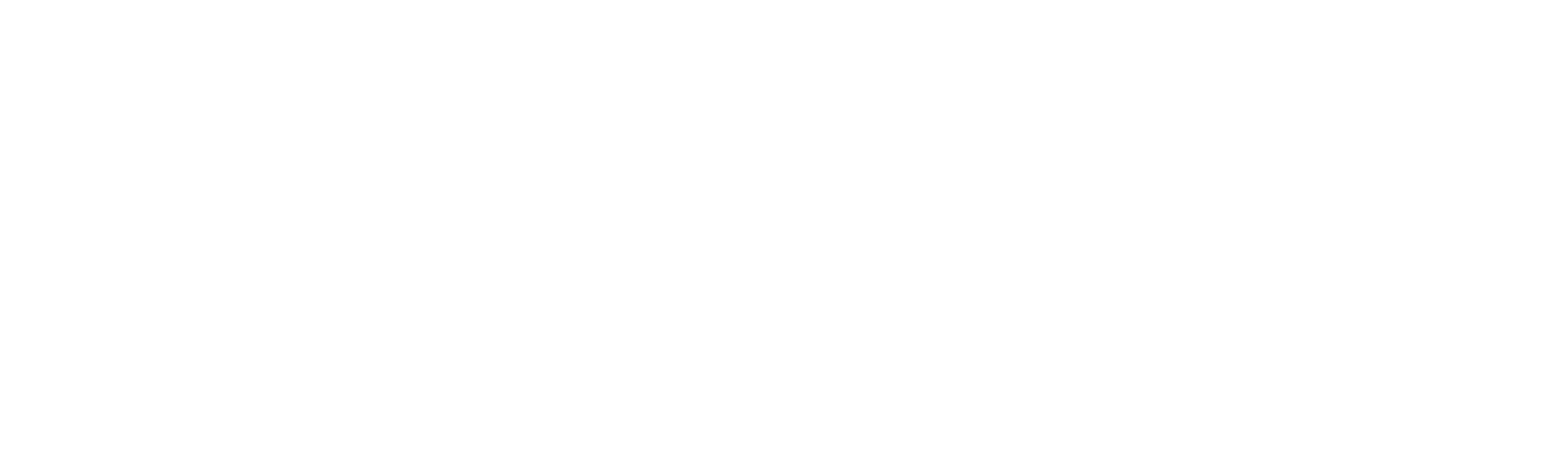 90 Dias Para Casar – Seguindo Brandon e Julia