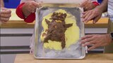 Worst Cooks in America: The Hottest Mess Awards