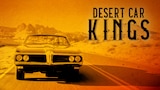Desert Car Kings