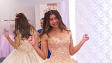 Daniela Mendoza / Jazmín Rodríguez