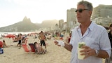 Rio