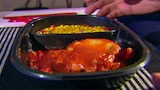 TV Dinners