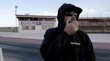 Outtakes Pt 4: ROADKILL Ep 100