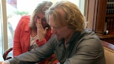 A Secret Marriage & Sister Wives Unseen