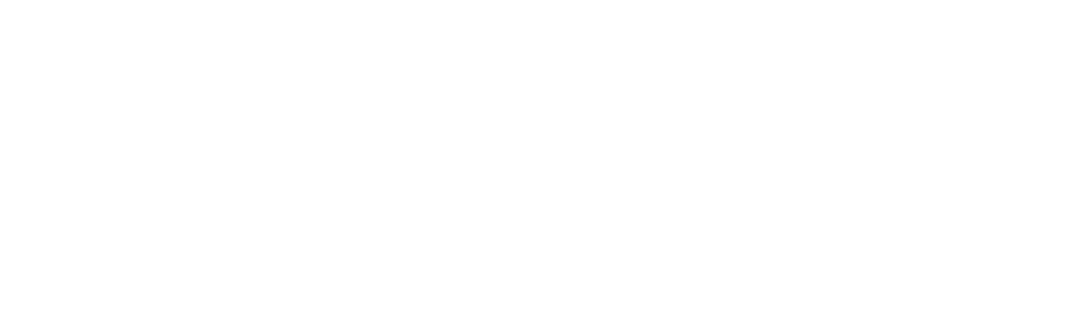 El supervolcán de Yellowstone