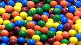 I Dare You Candy