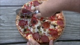 Horseshoes, Dishwashers, Graphite Fly Rods and Frozen Pizzas