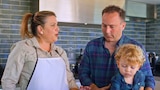 Famílias Toledo e Albert – Parte 2