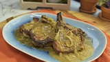 Cozinha Inteligente