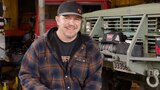 Viewer Questions: Manual Locking Hubs?