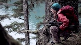 Eve's Hunting Dilemma