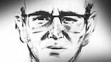 Zodiac Killer: I Am the Zodiac Part 2