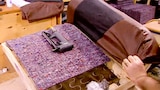 Car Engines, Flour, Recliners, Envelopes