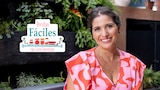 Recetas fáciles con Carol Fiorentino