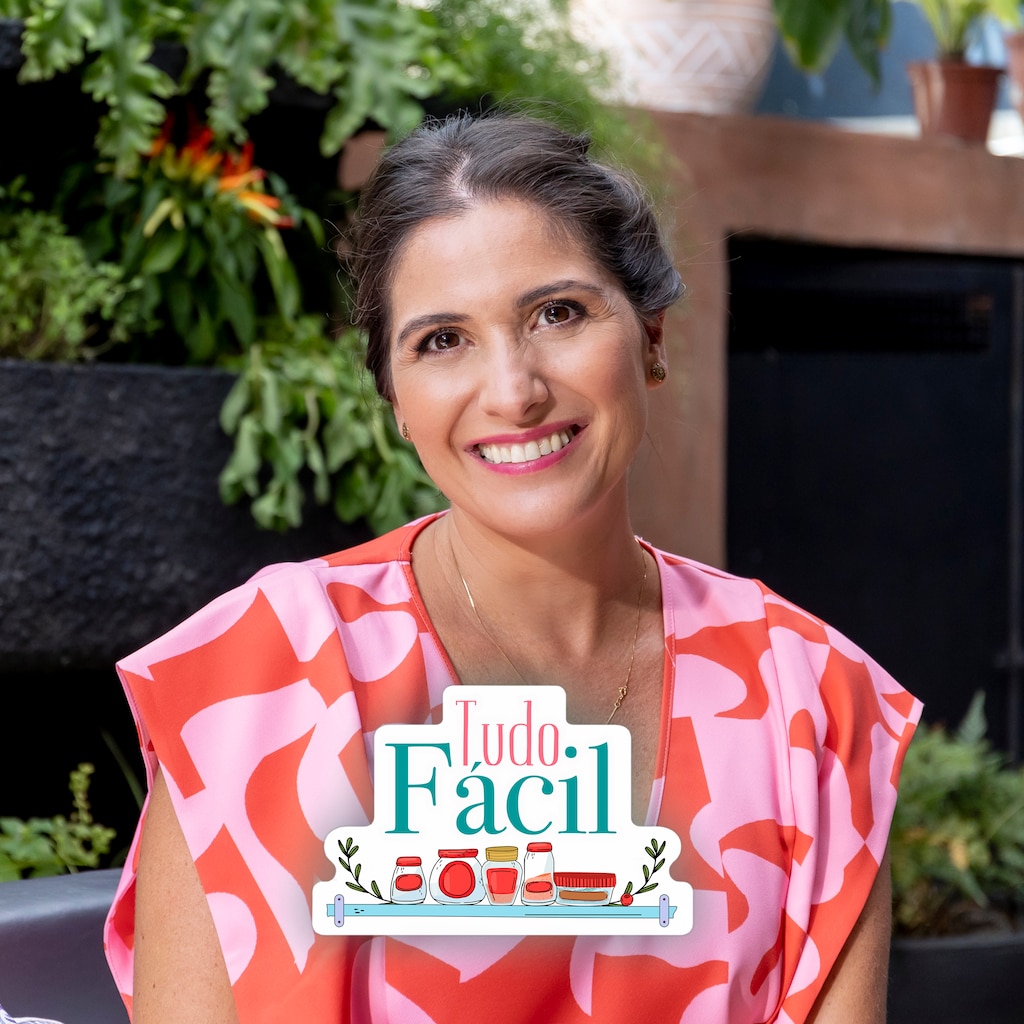 Tudo Fácil