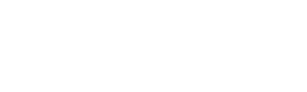 Recetas fáciles con Carol Fiorentino