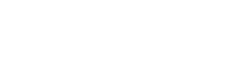 Tudo Fácil